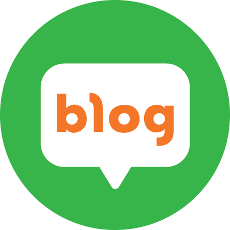 블로그